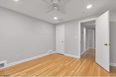 424 Colonial Ave, Westfield, NJ 07090 - Photo 31