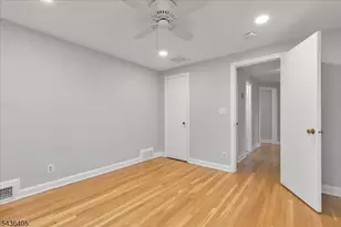 424 Colonial Ave, Westfield, NJ 07090 - Photo 31