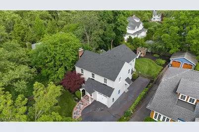 424 Colonial Ave, Westfield, NJ 07090 - Photo 1