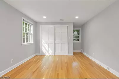 424 Colonial Ave, Westfield, NJ 07090 - Photo 23