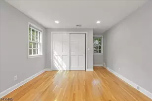 424 Colonial Ave, Westfield, NJ 07090 - Photo 23