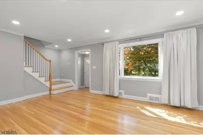 424 Colonial Ave, Westfield, NJ 07090 - Photo 17