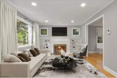 424 Colonial Ave, Westfield, NJ 07090 - Photo 15