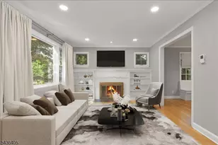 424 Colonial Ave, Westfield, NJ 07090 - Photo 15