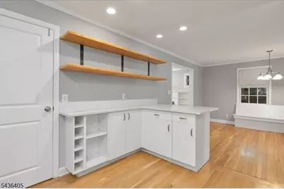 424 Colonial Ave, Westfield, NJ 07090 - Photo 19
