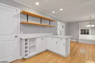 424 Colonial Ave, Westfield, NJ 07090 - Photo 19