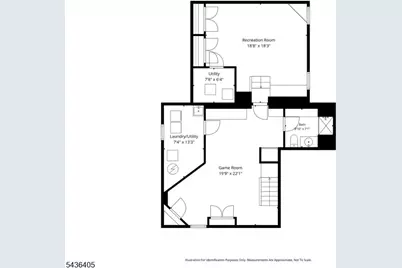 424 Colonial Ave, Westfield, NJ 07090 - Photo 49