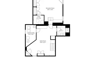 424 Colonial Ave, Westfield, NJ 07090 - Photo 49