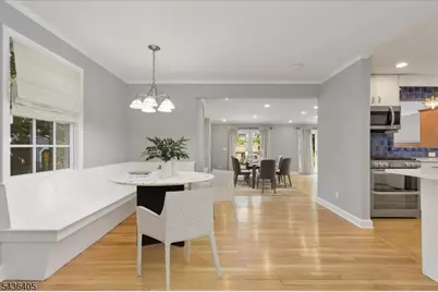 424 Colonial Ave, Westfield, NJ 07090 - Photo 9