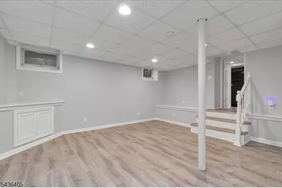424 Colonial Ave, Westfield, NJ 07090 - Photo 35