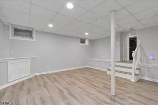 424 Colonial Ave, Westfield, NJ 07090 - Photo 35