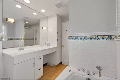 424 Colonial Ave, Westfield, NJ 07090 - Photo 37