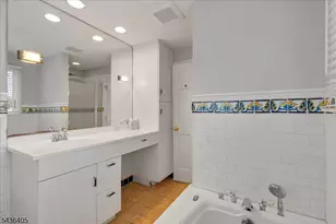 424 Colonial Ave, Westfield, NJ 07090 - Photo 37