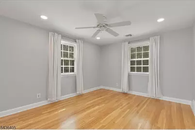 424 Colonial Ave, Westfield, NJ 07090 - Photo 29