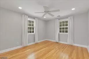 424 Colonial Ave, Westfield, NJ 07090 - Photo 29