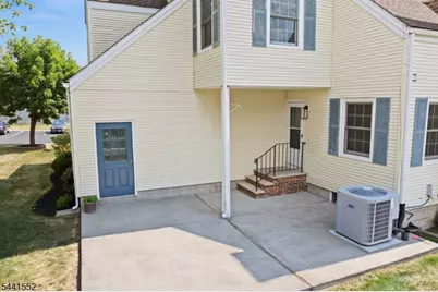 1 Wakeman Cir, Hillsborough Township, NJ 08844 - Photo 29