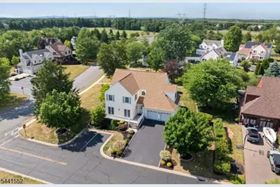 1 Wakeman Cir, Hillsborough Township, NJ 08844 - Photo 35