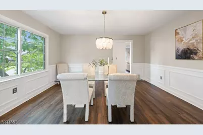 1 Wakeman Cir, Hillsborough Township, NJ 08844 - Photo 5