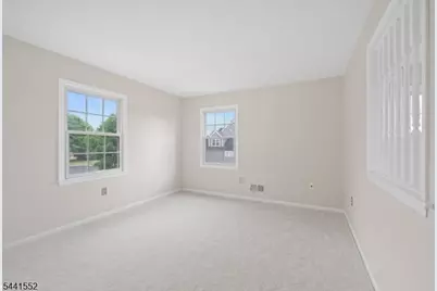 1 Wakeman Cir, Hillsborough Township, NJ 08844 - Photo 23