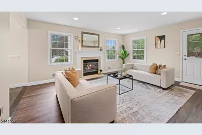 1 Wakeman Cir, Hillsborough Township, NJ 08844 - Photo 7