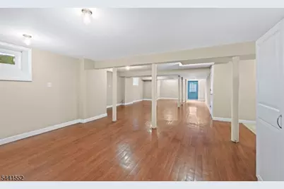 1 Wakeman Cir, Hillsborough Township, NJ 08844 - Photo 27