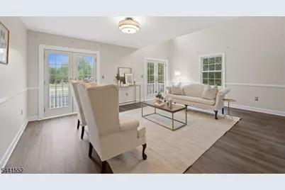 1 Wakeman Cir, Hillsborough Township, NJ 08844 - Photo 3