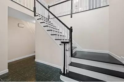 1 Wakeman Cir, Hillsborough Township, NJ 08844 - Photo 15