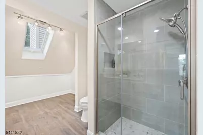 1 Wakeman Cir, Hillsborough Township, NJ 08844 - Photo 21