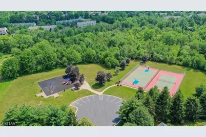 1 Wakeman Cir, Hillsborough Township, NJ 08844 - Photo 39