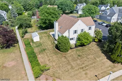 1 Wakeman Cir, Hillsborough Township, NJ 08844 - Photo 37