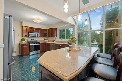 1 Wakeman Cir, Hillsborough Township, NJ 08844 - Photo 13