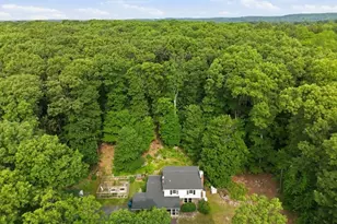 223 Beacon Hill Rd, Washington Township, NJ 07830 - Photo 3