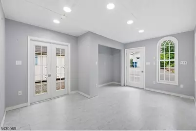 223 Beacon Hill Rd, Washington Township, NJ 07830 - Photo 43