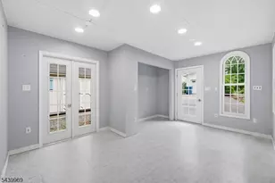 223 Beacon Hill Rd, Washington Township, NJ 07830 - Photo 43