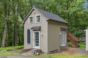 223 Beacon Hill Rd, Washington Township, NJ 07830 - Photo 41