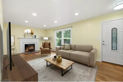223 Beacon Hill Rd, Washington Township, NJ 07830 - Photo 13
