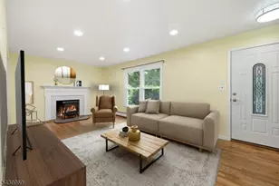 223 Beacon Hill Rd, Washington Township, NJ 07830 - Photo 13