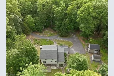 223 Beacon Hill Rd, Washington Township, NJ 07830 - Photo 49