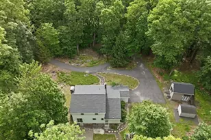 223 Beacon Hill Rd, Washington Township, NJ 07830 - Photo 49