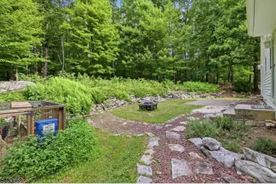 223 Beacon Hill Rd, Washington Township, NJ 07830 - Photo 47