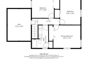 223 Beacon Hill Rd, Washington Township, NJ 07830 - Photo 39
