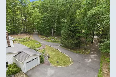 223 Beacon Hill Rd, Washington Township, NJ 07830 - Photo 45