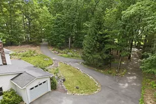 223 Beacon Hill Rd, Washington Township, NJ 07830 - Photo 45