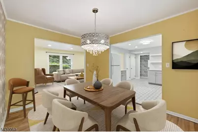 223 Beacon Hill Rd, Washington Township, NJ 07830 - Photo 15