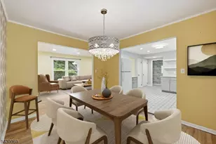 223 Beacon Hill Rd, Washington Township, NJ 07830 - Photo 15