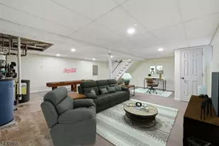 223 Beacon Hill Rd, Washington Township, NJ 07830 - Photo 35