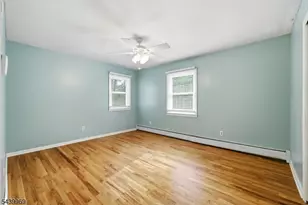 223 Beacon Hill Rd, Washington Township, NJ 07830 - Photo 27