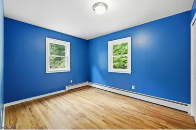 223 Beacon Hill Rd, Washington Township, NJ 07830 - Photo 31