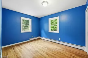 223 Beacon Hill Rd, Washington Township, NJ 07830 - Photo 31