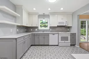 223 Beacon Hill Rd, Washington Township, NJ 07830 - Photo 21